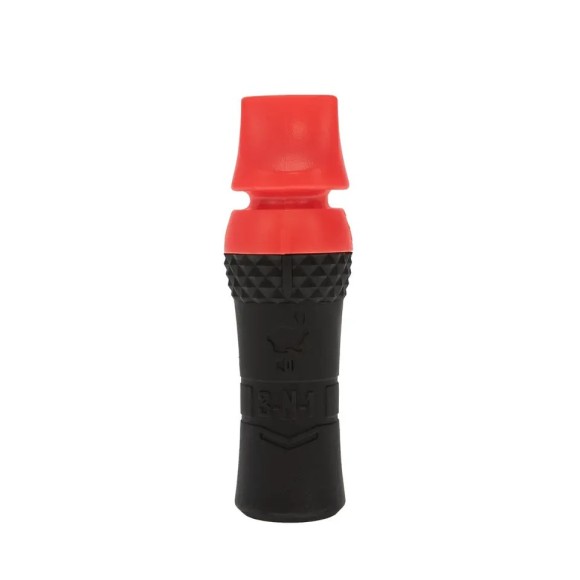 Johnny Stewart 3-N-1 Predator Call - petopilli