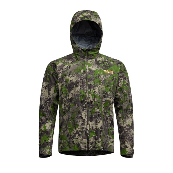 SITKA Downpour Jacket - Cover