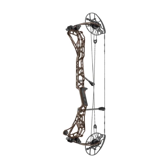 Mathews Arc 30