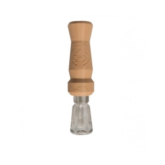 Reese Outdoors Crazytail