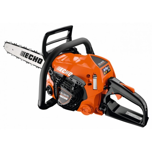 Echo CS-3410/30RC moottorisaha