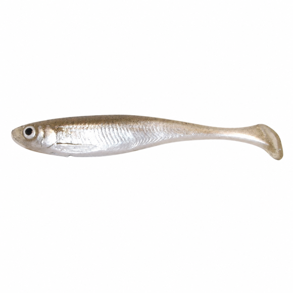 UK-Realistic kuore 8 cm, LE
