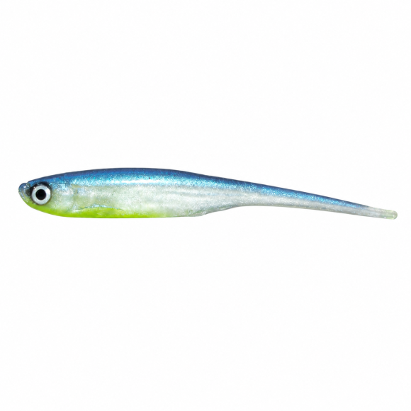 UK-Realistic pintail salakka 8 cm, NPUV
