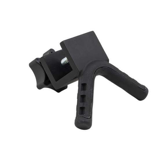 Alps Outdoorz Alpha Rest asetuki
