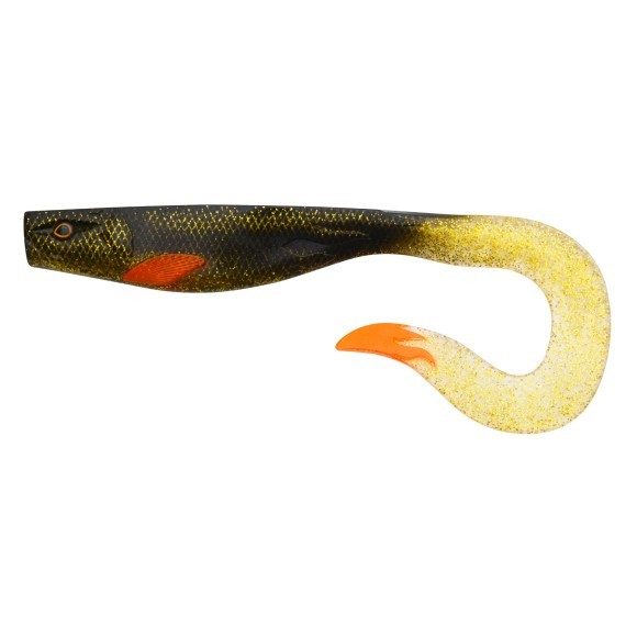 Illex Dexter Eel 280 haukishadi, 28 cm
