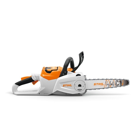 Stihl MSA 80 C-B akkumoottorisaha