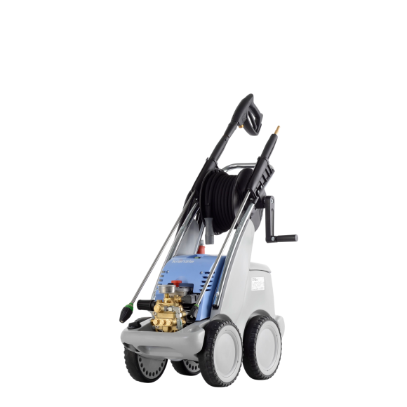 Kränzle Quadro 799 TST (qc) -kylmävesipesuri