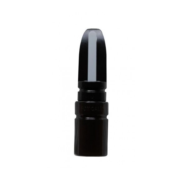Reese Outdoors Mini Meanie