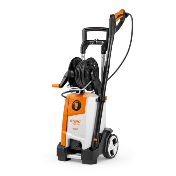 Stihl RE 130 PLUS painepesuri