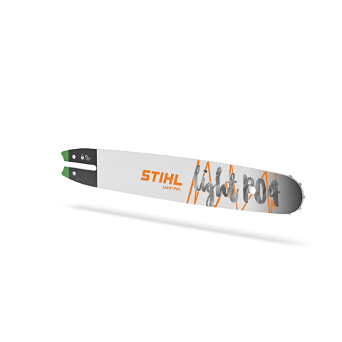 Stihl laippa 3/8"P Light 04 1,1 mm 14"/35 cm