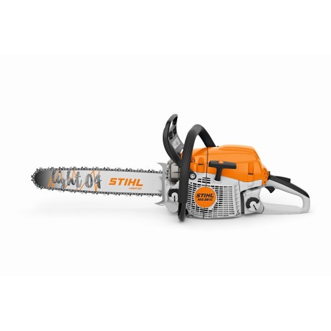 Stihl MS 261 C-M VW moottorisaha