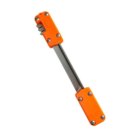 Raite yhdistelmäviila R55