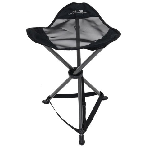 Alps Mountaineering Tri-Leg XT