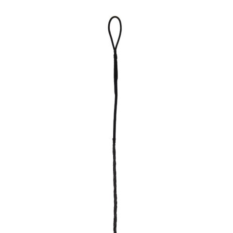 Bearpaw Standard String 14/60"