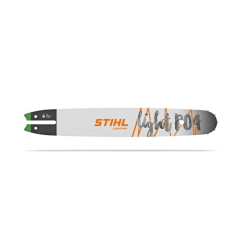 Stihl laippa 3/8"P 1,3 mm 14"/35 cm Light P04