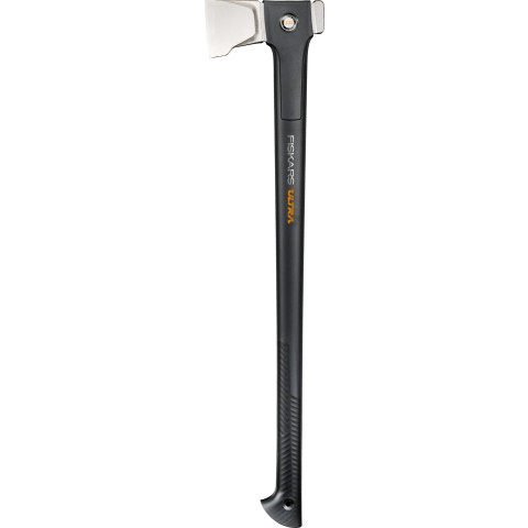 Fiskars halkaisukirves Ultra U32