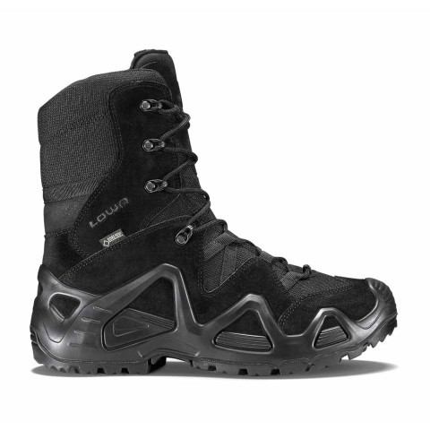 Lowa Zephyr GTX Hi TF, Black