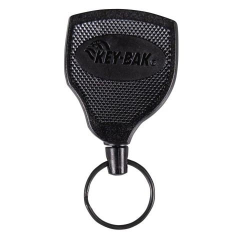 Key-Bak 48S jojokela
