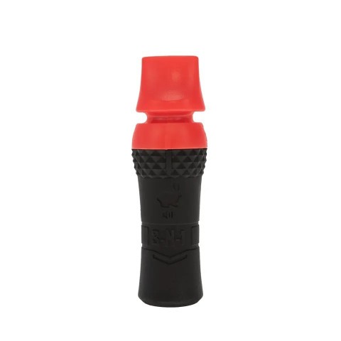 Johnny Stewart 3-N-1 Predator Call - petopilli
