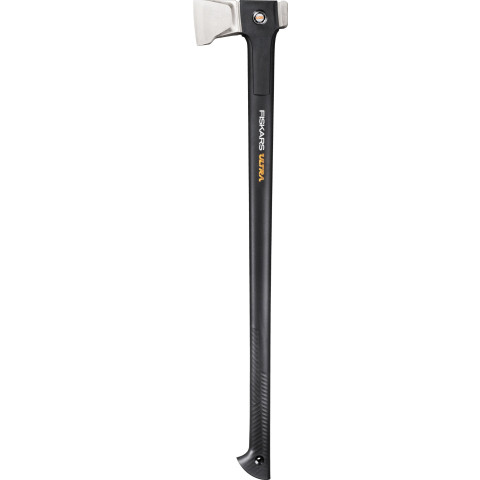 Fiskars halkaisukirves Ultra U36