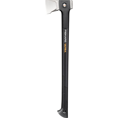 Fiskars halkaisukirves Ultra U28
