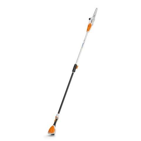 Stihl HTA 50 oksasaha teleskooppi