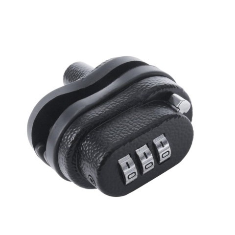 PNI H13 Trigger Lock