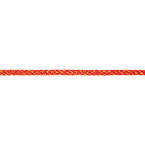Courant Squir V2 11,5 mm staattinen kiipeilyköysi