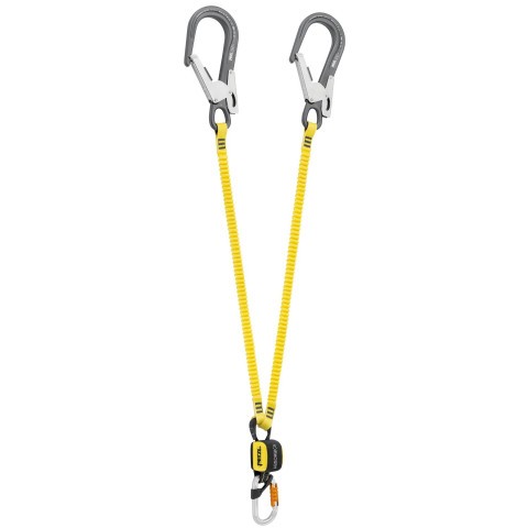 Petzl Absorbica-Y MGO 150 cm