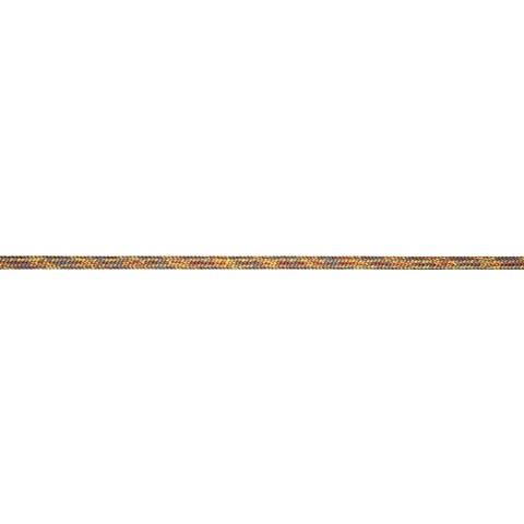 Samson Allegro 11,6 mm kiipeilyköysi