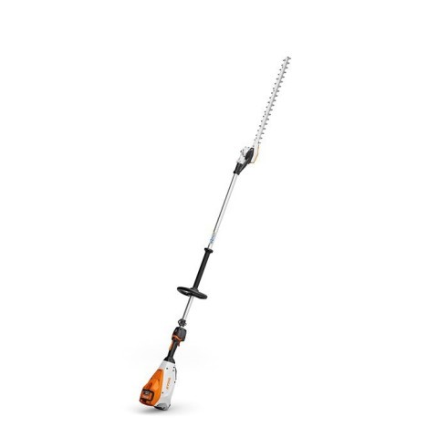 Stihl HLA 135 pensasaitaleikkuri I.A