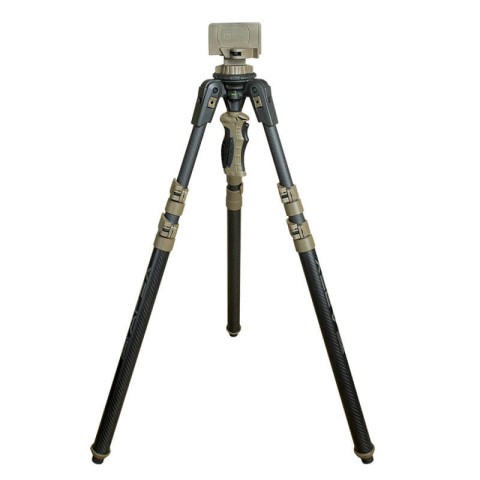 Primos Apex Trigger Stick Tripod Carbon ampumatuki