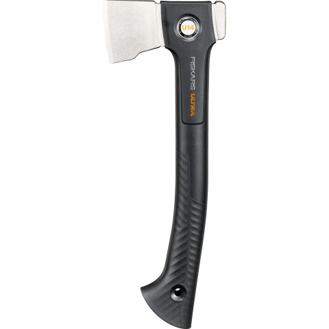 Fiskars yleiskirves Ultra U14