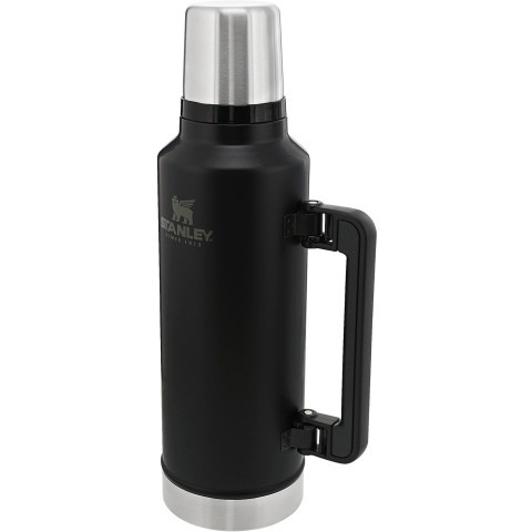 Stanley Classic 1,9 l termospullo
