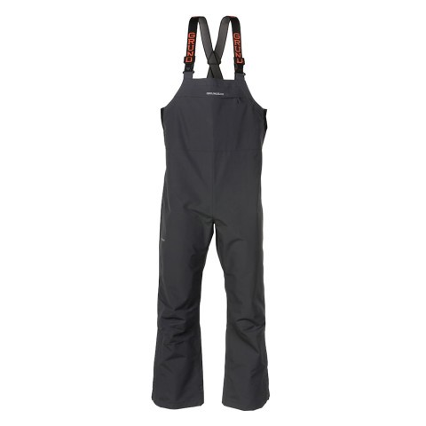 Grundens Full Share Bib housut