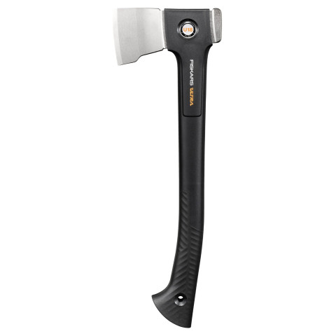 Fiskars yleiskirves Ultra U18
