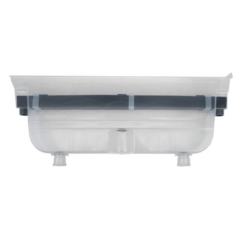 MultiWit BK kuoriaisansan alaosa