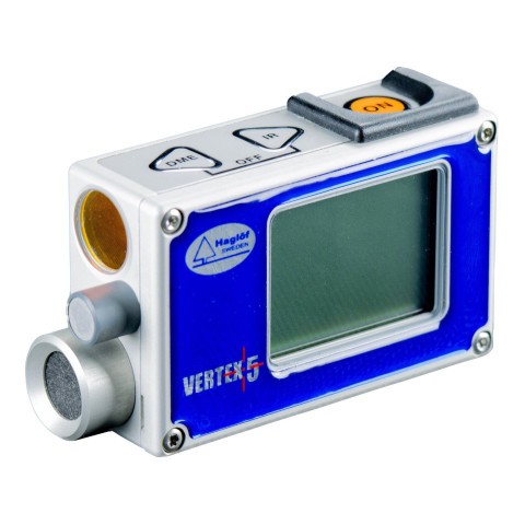 Haglöf Vertex V-360° korkeusmittari