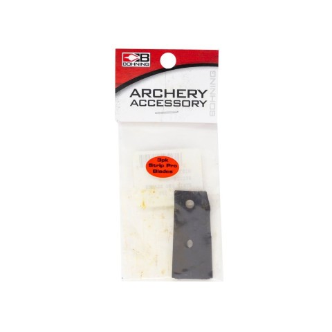 Bohning Pro Strip Blade