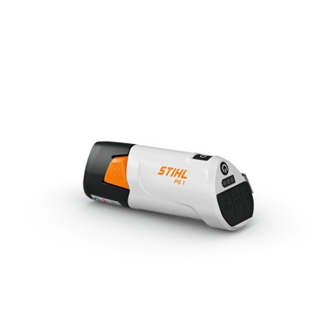 Stihl PS1 virtalähde