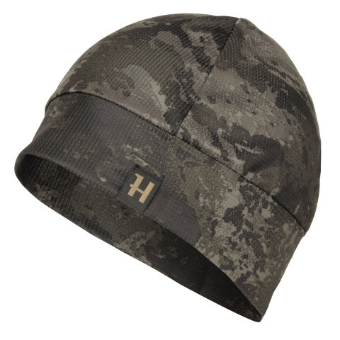 Härkila Noctyx Camo pipo