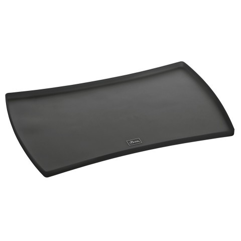 Hunter koirien ruoka-alusta