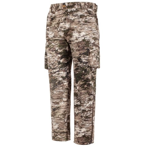 Huntworth Bonded Trousers