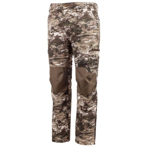 Huntworth Durham Trousers