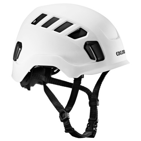 Edelrid Tectum Air suojakypärä