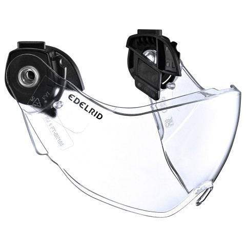 Edelrid Tectum Air visiiri