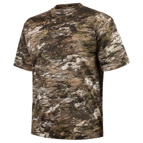 Huntworth Ashland T-paita