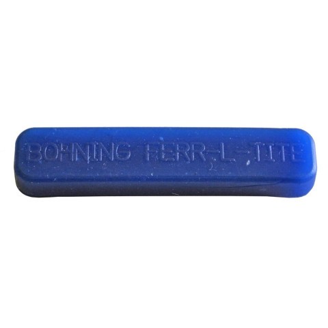 Bohning FERR-L-TITE Cool-Flex kuumaliima