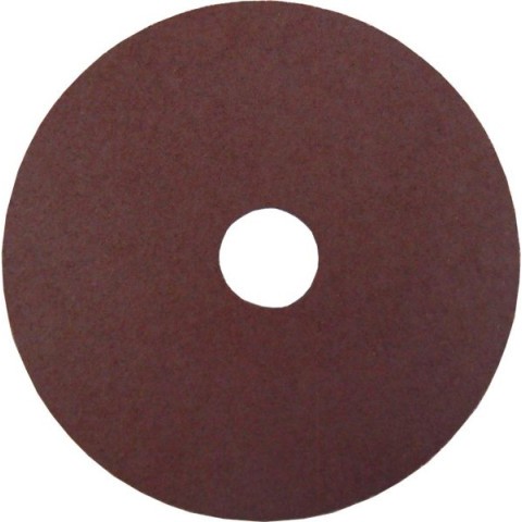 Decut Replacement arrow saw blade