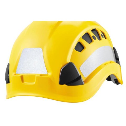 Petzl Vertex heijastintarrat 4 kpl